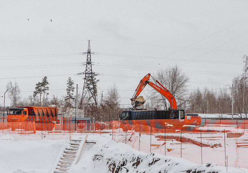 фото (1) Декабрь 2021