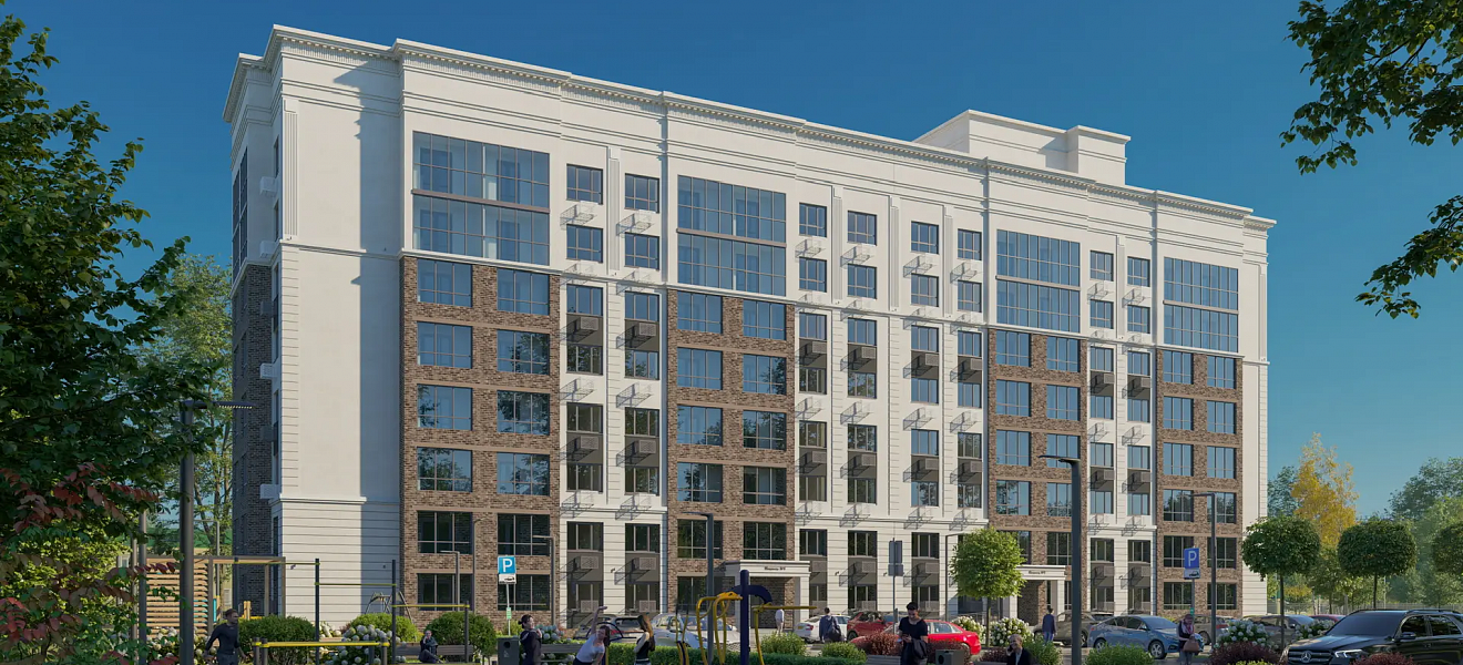 Ритм слайд 3