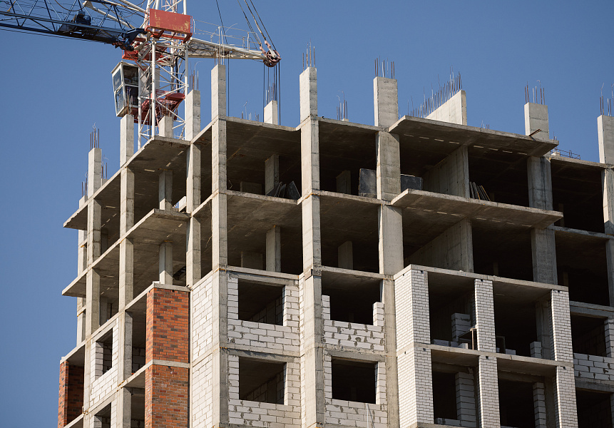 фото (1) Апрель 2026
