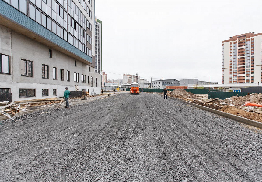 фото (1) Апрель 2021