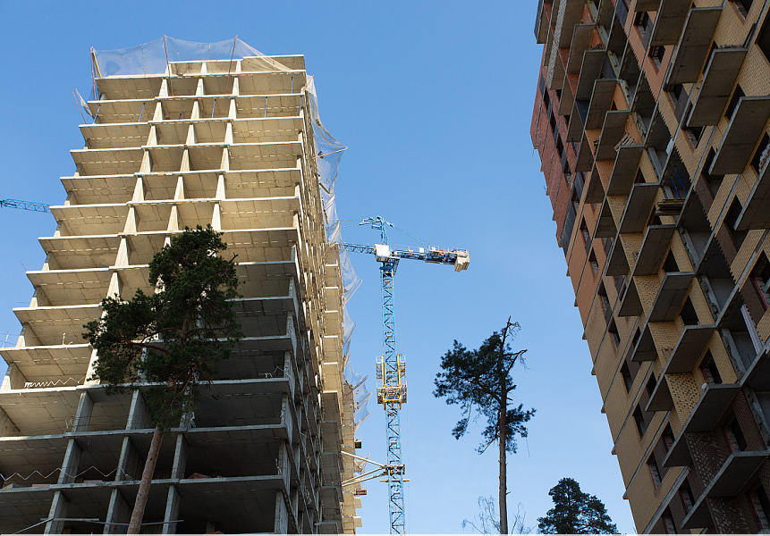 фото (1) Март 2026