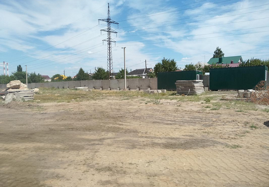 фото (1) Июнь 2019