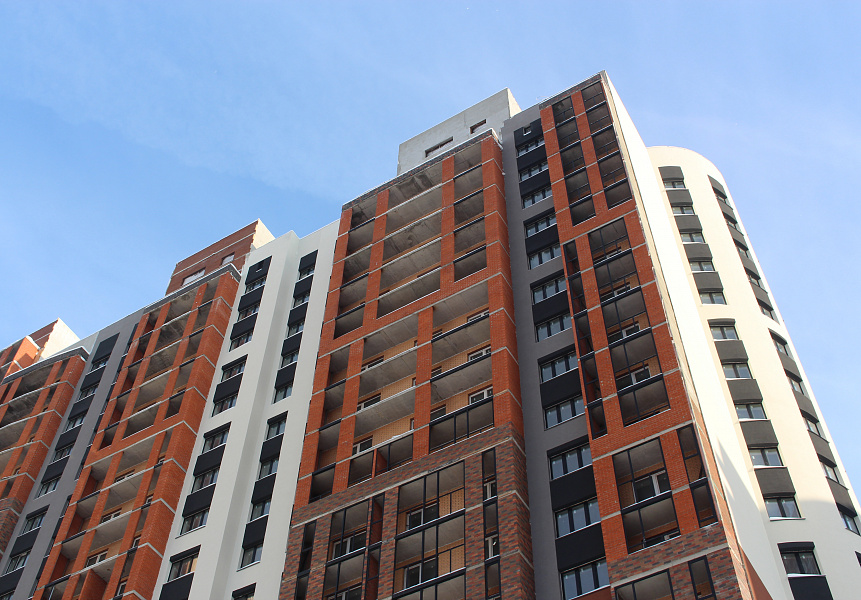 фото (1) Январь 2026