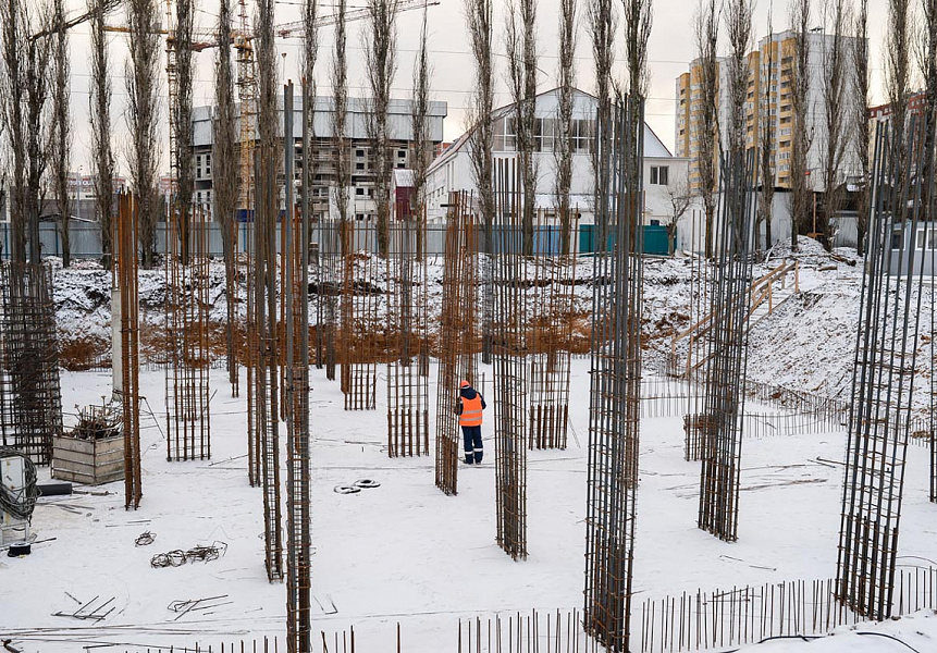 фото (1) Январь 2018