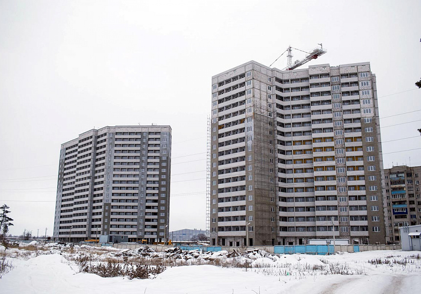 фото (1) Декабрь 2018