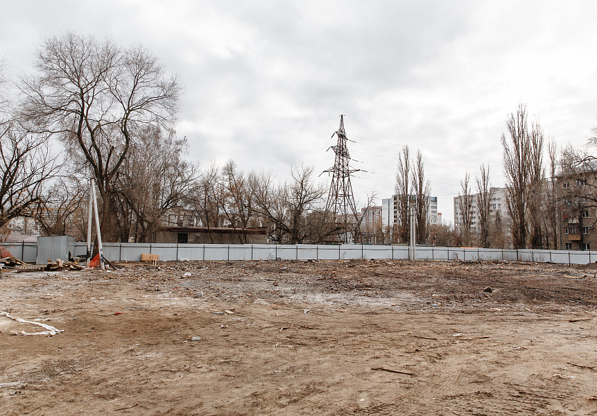 фото (1) Декабрь 2021