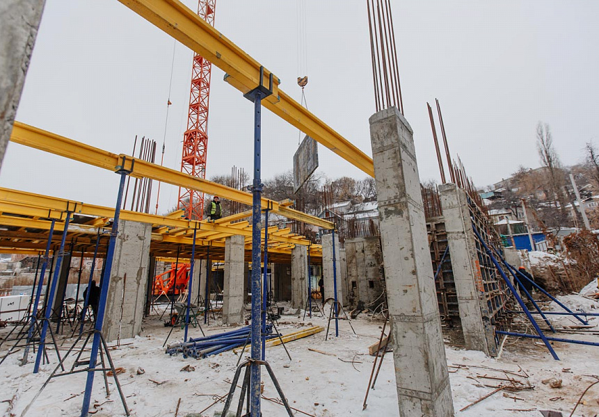 фото (1) Декабрь 2020