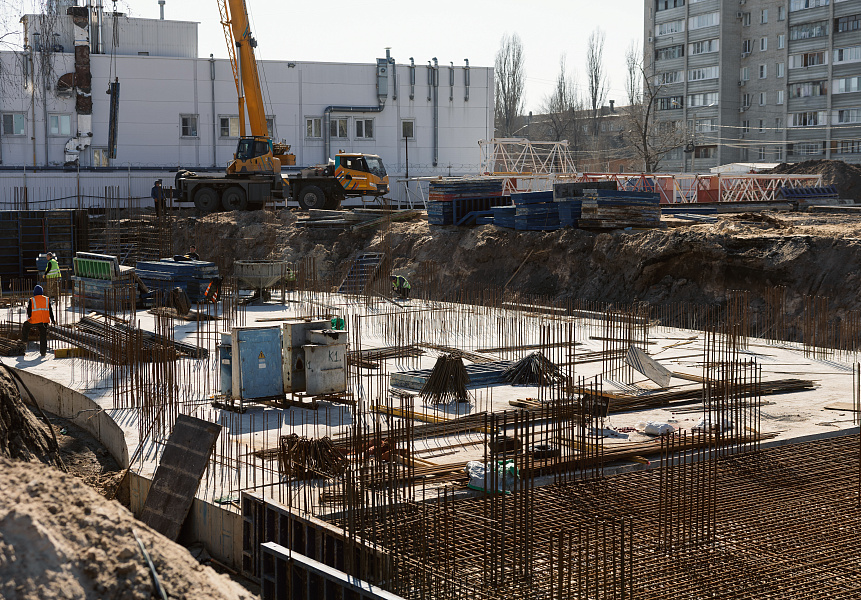 фото (1) Март 2026