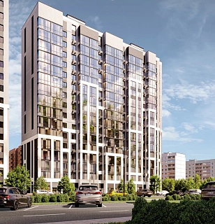 Территория