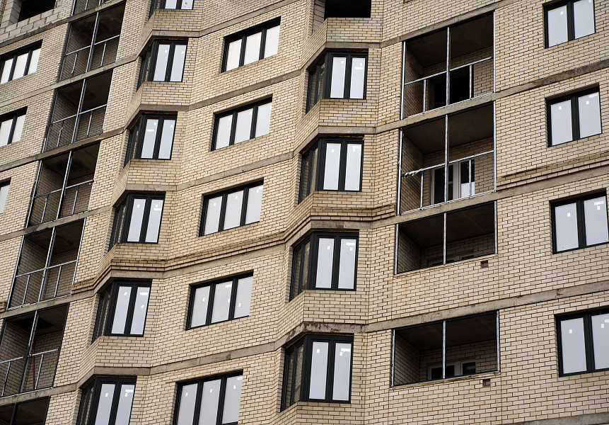 фото (1) Ноябрь 2025