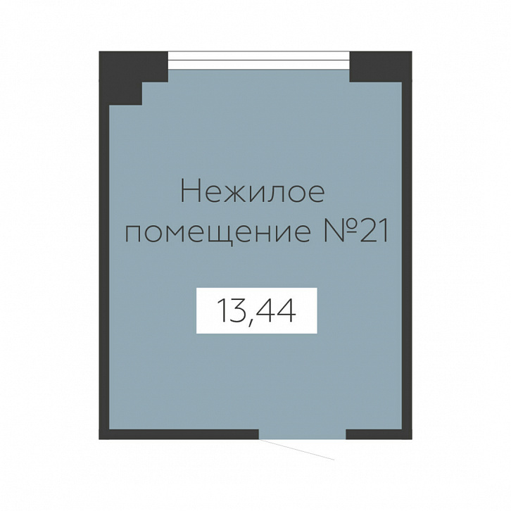 Помещение 0000036119 (Sintez; ) планировка