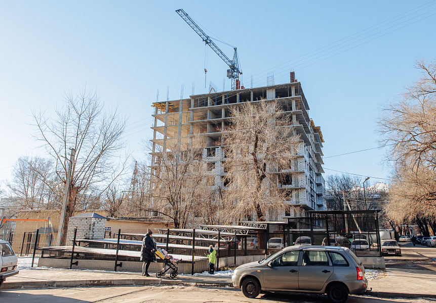 фото (1) Январь 2023