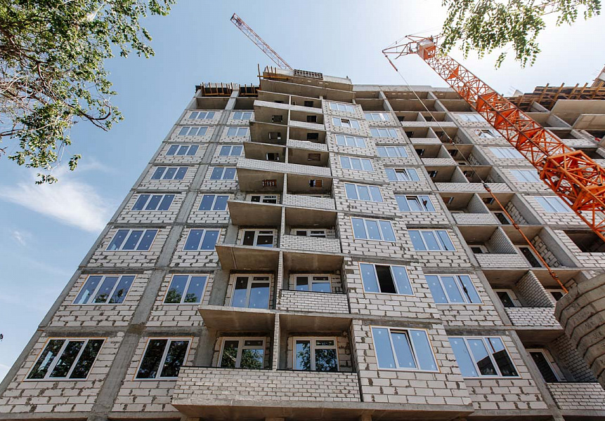 фото (1) Июнь 2021
