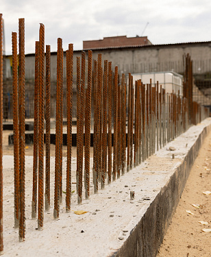 Сентябрь 2025