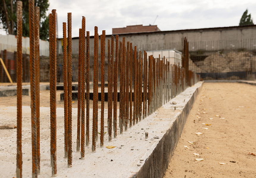 фото (1) Сентябрь 2025