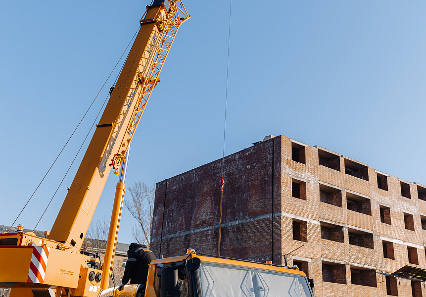 фото (1) Декабрь 2025