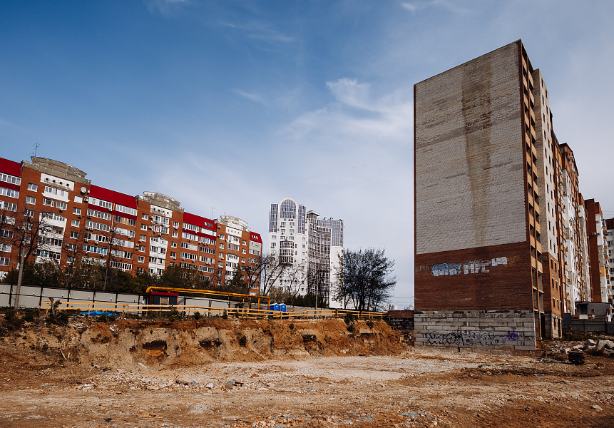 фото (1) Июнь 2026