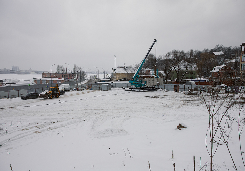 фото (1) Январь 2026