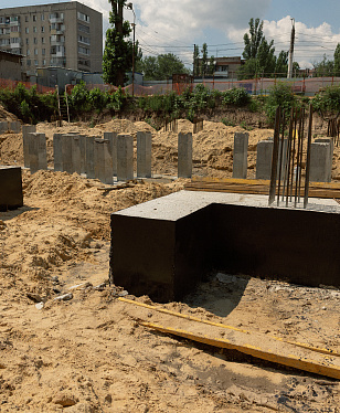 Август 2025