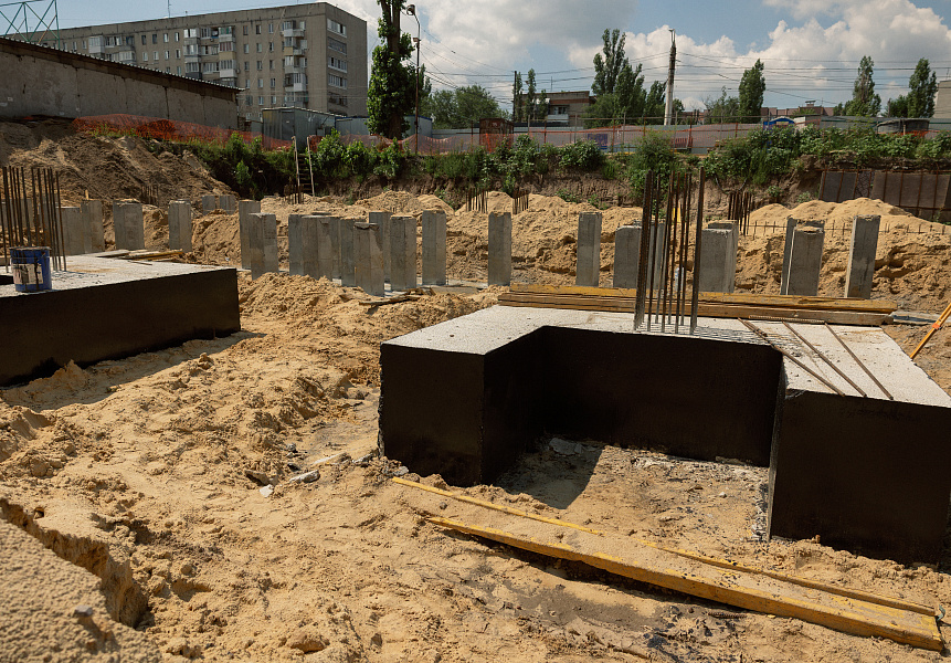 фото (1) Август 2025