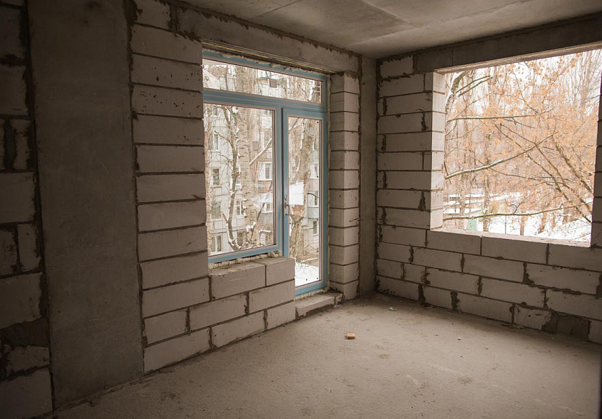 фото (1) Январь 2020
