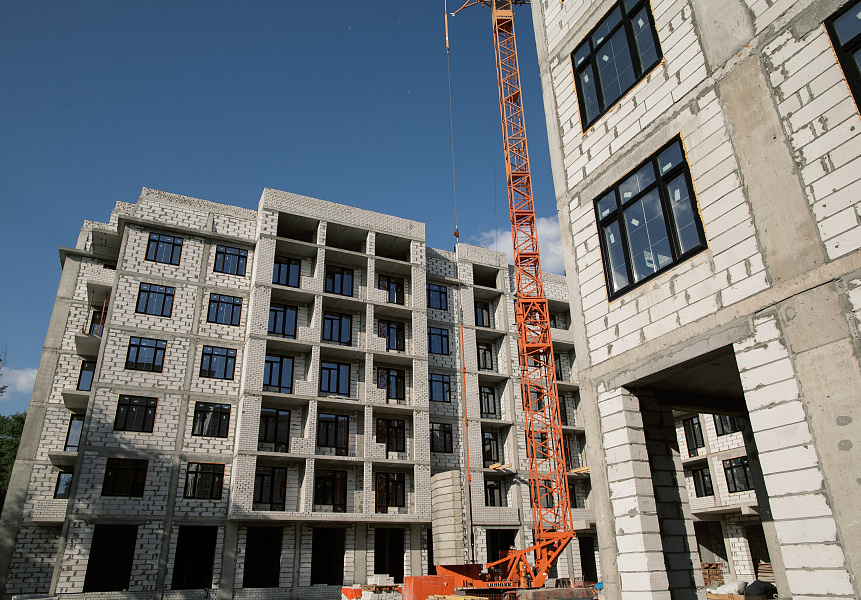 фото (1) Июнь 2023