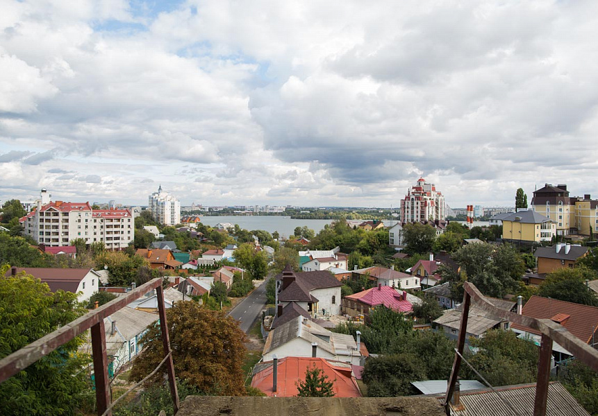 фото (1) Сентябрь 2019