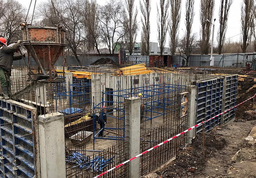 фото (1) Апрель 2017