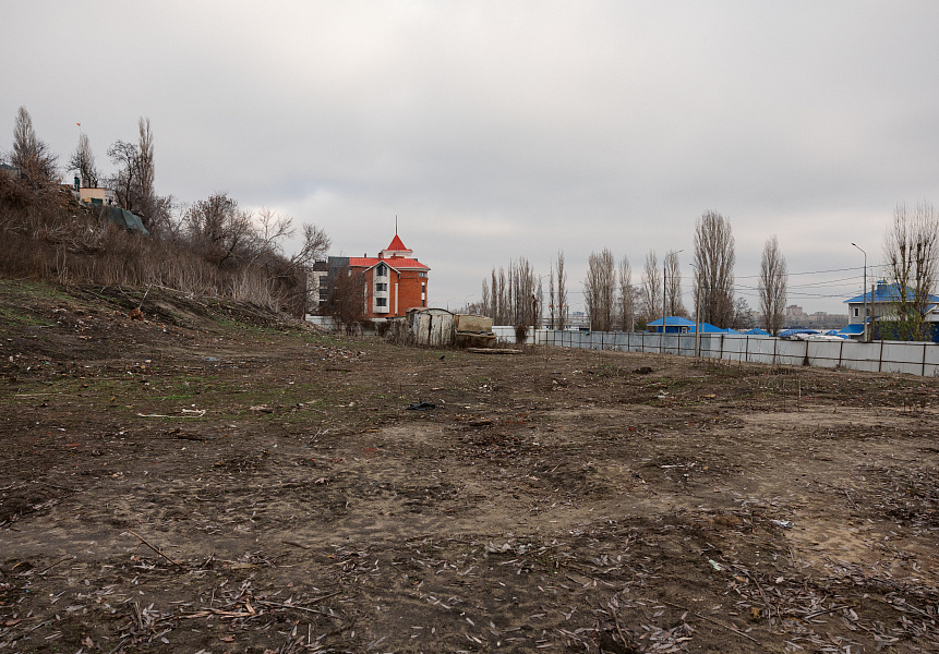 фото (1) Ноябрь 2025