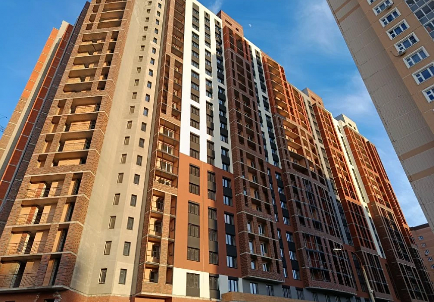 фото (1) Март 2026