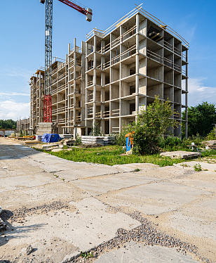  Август 2025