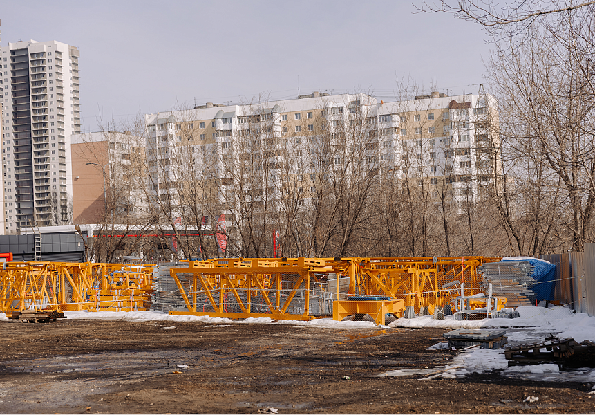 фото (1) Март 2026