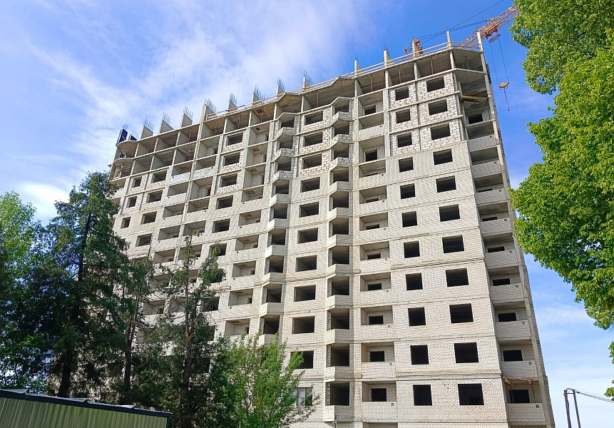 фото (1) Июнь 2025