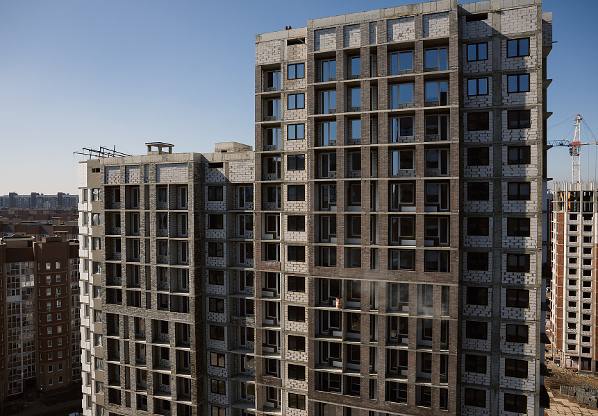 фото (1) Март 2026