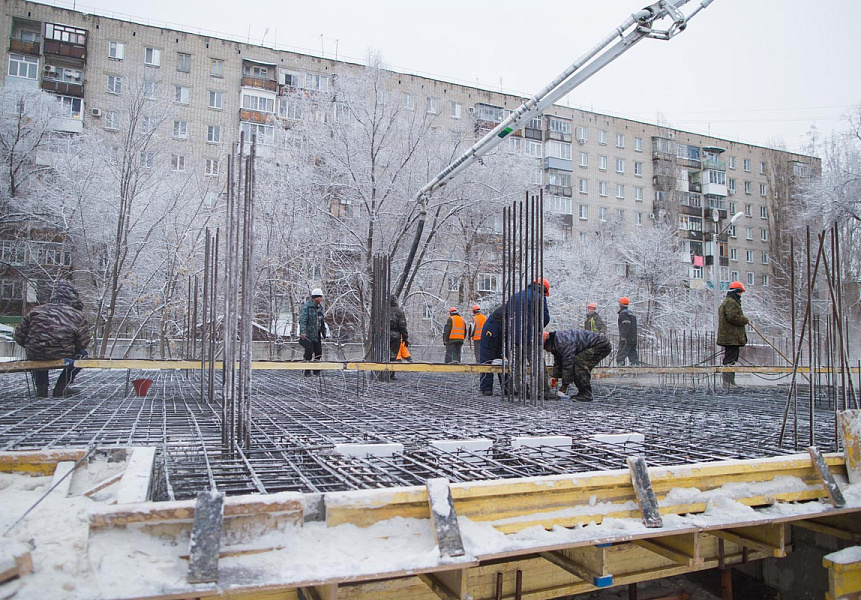 фото (1) Декабрь 2018
