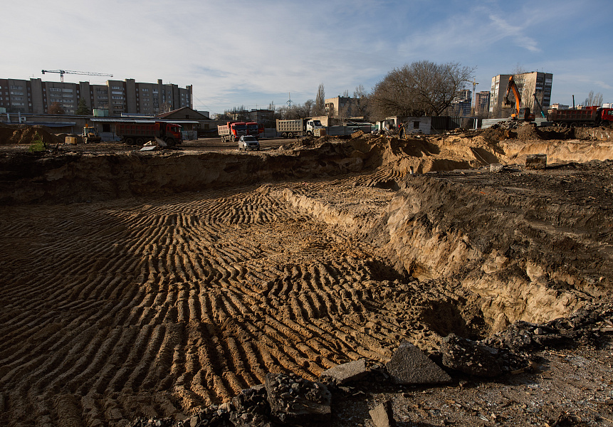 фото (1) Декабрь 2025