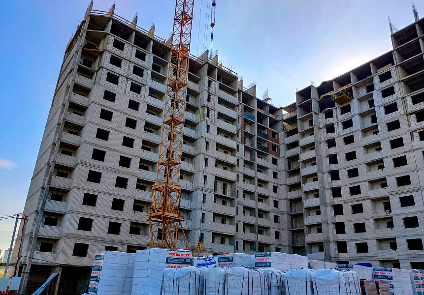 фото (1) Апрель 2025