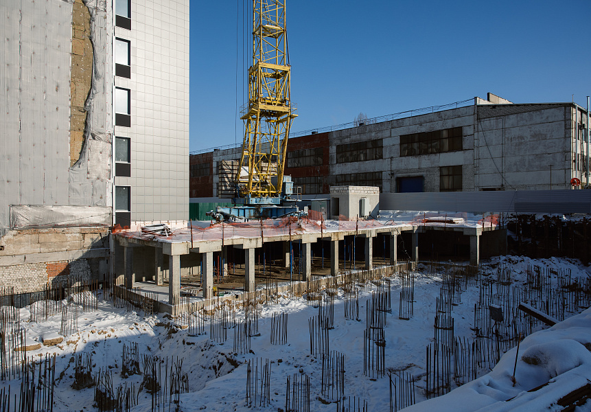 фото (1) Февраль 2026