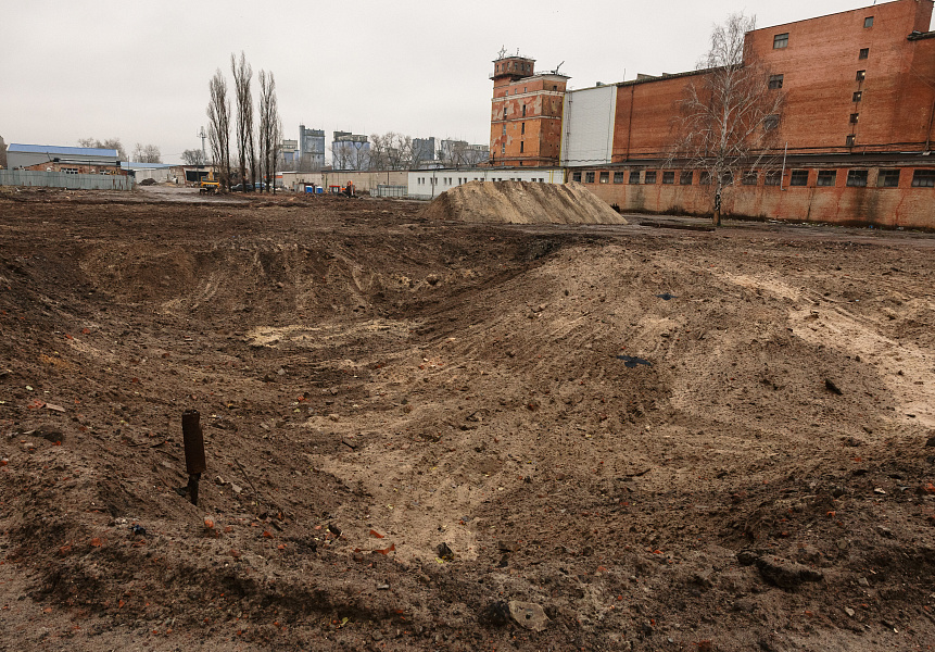 фото (1) Декабрь 2025