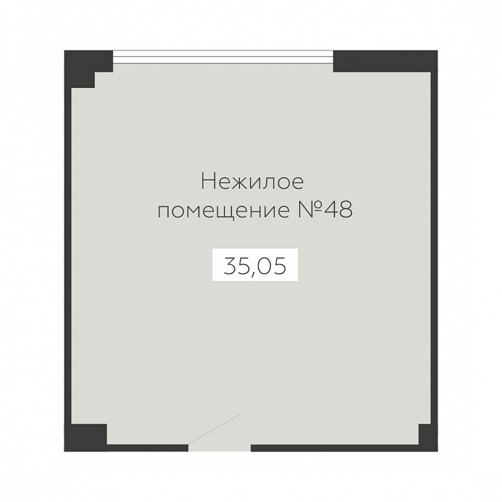 Помещение 0000036146 (Sintez; ) планировка