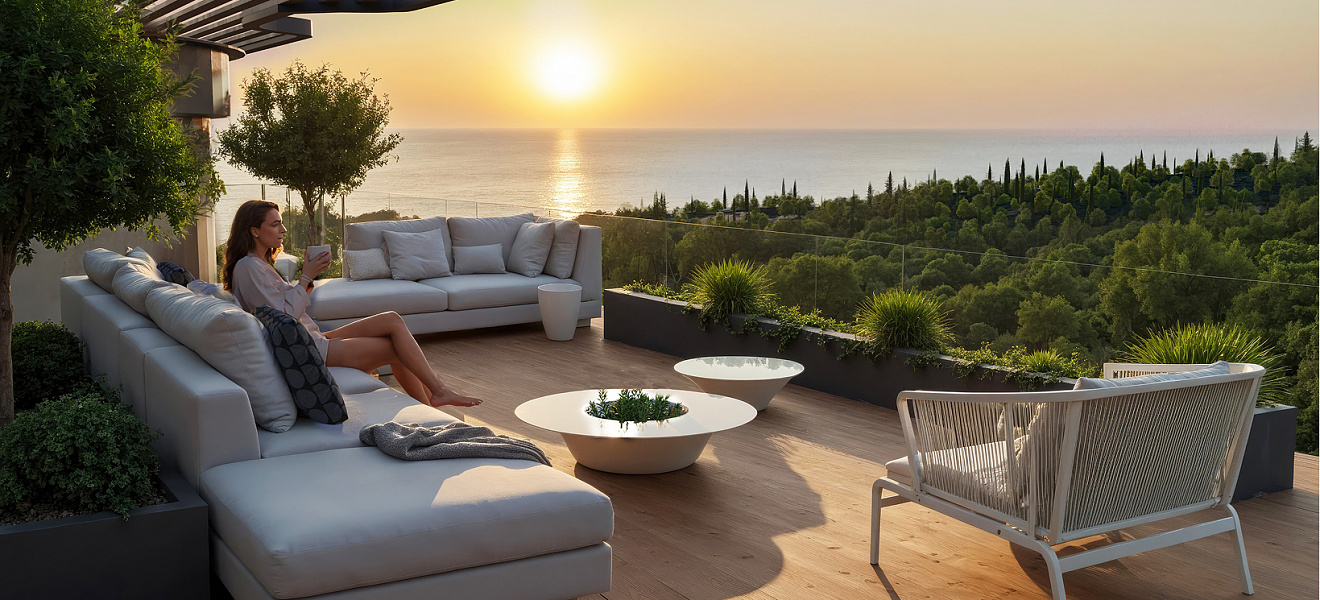 Нега слайд 4