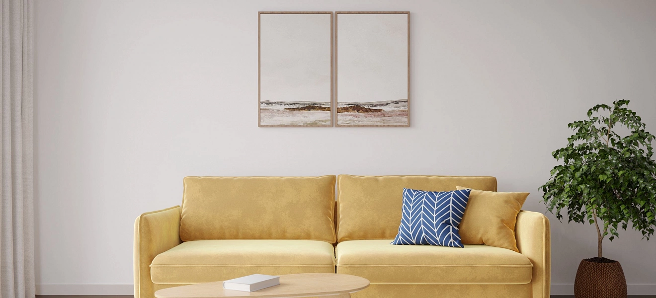 Функциональные планировки