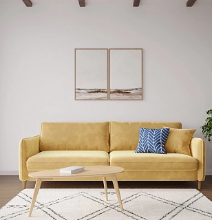 Функциональные планировки