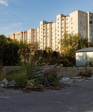 Сентябрь 2025