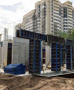 Июнь 2026