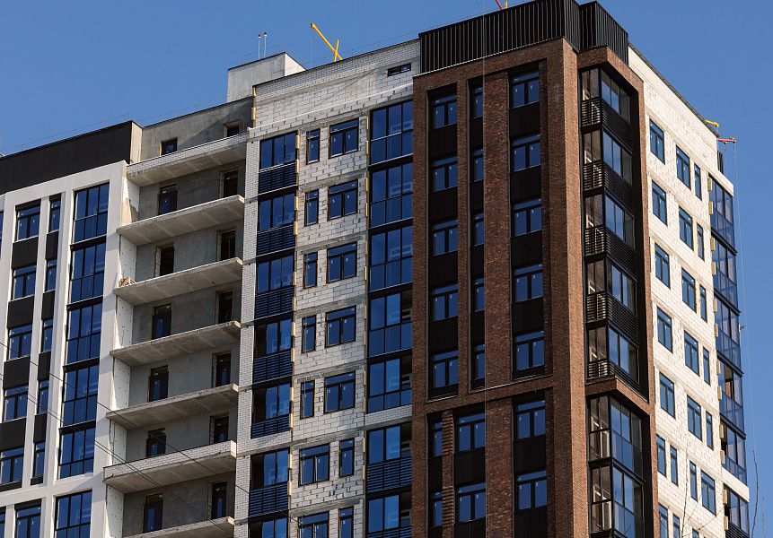 фото (1) Январь 2026