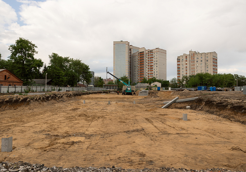 фото (1) Июнь 2025