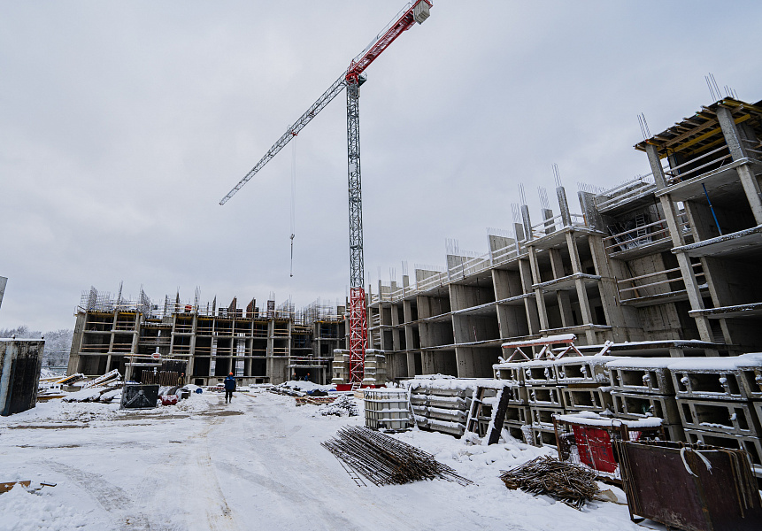 фото (1) Ноябрь 2025