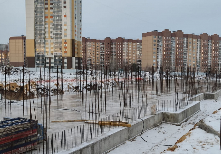 фото (1) Январь 2023