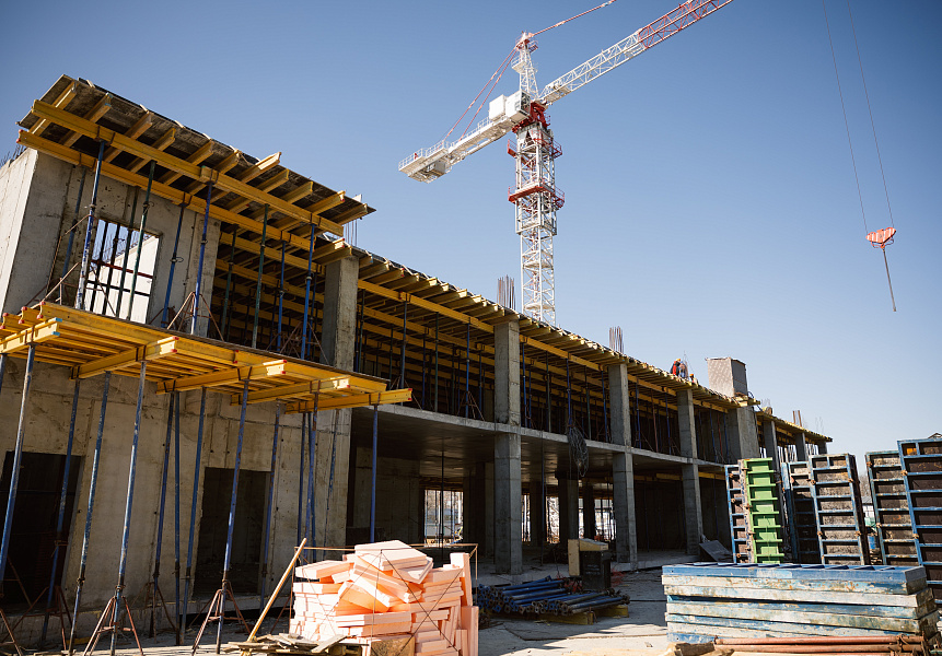 фото (1) Март 2026